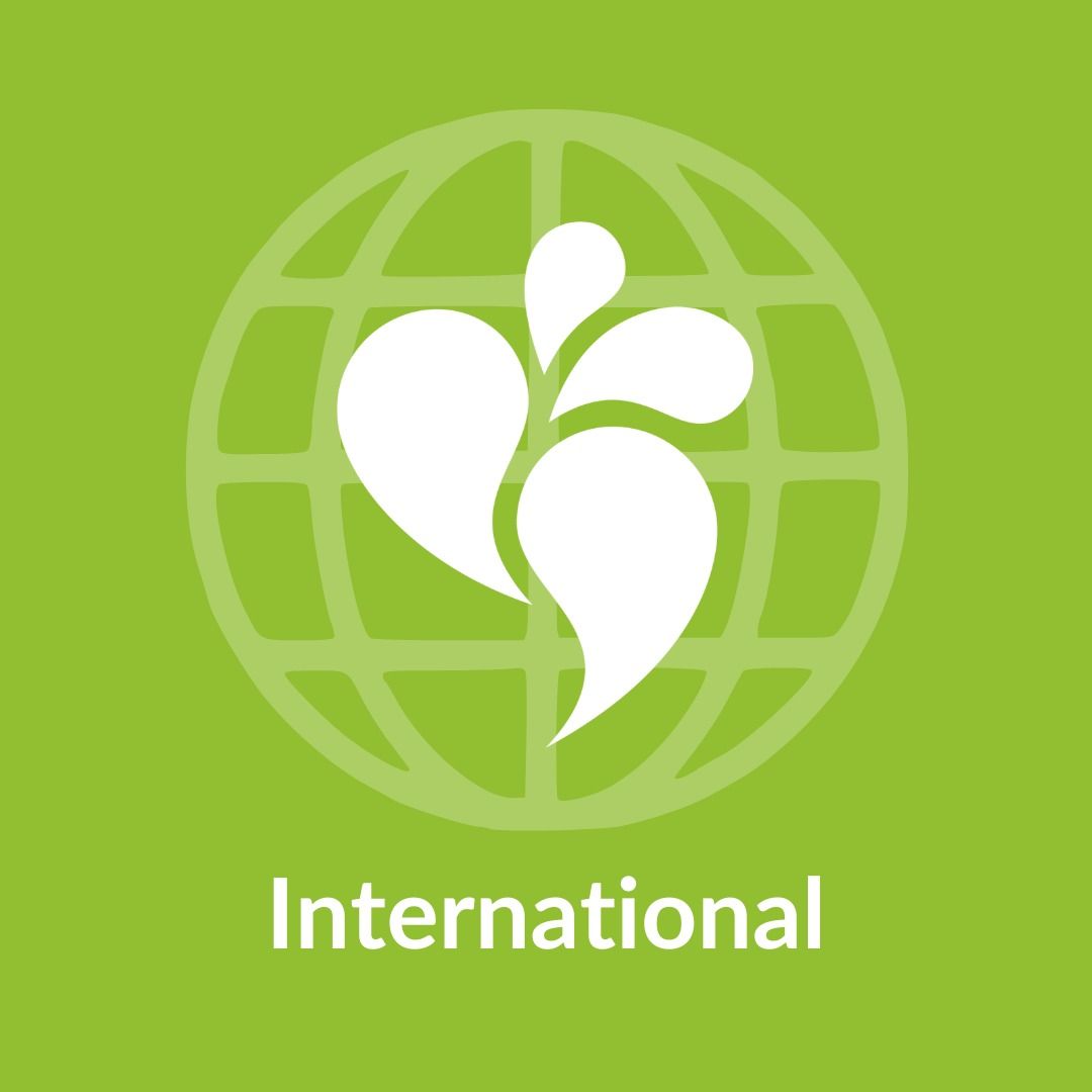 Vacature commissies